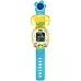 Развивающие наручные часы Свинка Пеппа от VTech