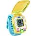 Развивающие наручные часы Свинка Пеппа от VTech