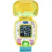 Развивающие наручные часы Свинка Пеппа от VTech