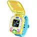 Развивающие наручные часы Свинка Пеппа от VTech