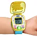 Развивающие наручные часы Свинка Пеппа от VTech