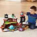 Развивающая игрушка Пиратский корабль с сокровищами от VTech