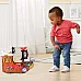 Развивающая игрушка Пиратский корабль с сокровищами от VTech