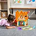 Развивающий набор Go! Go! Cory Carson Оставайся дома от VTech