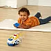 Развивающая игрушка Полицейская машинка с ПУ от VTech