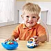 Развивающая игрушка Полицейская машинка с ПУ от VTech