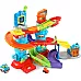 Развивающая игрушка Полицейский участок с машинкой от VTech