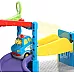 Развивающая игрушка Полицейский участок с машинкой от VTech