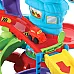 Развивающая игрушка Полицейский участок с машинкой от VTech