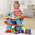 Развивающая игрушка Полицейский участок с машинкой от VTech