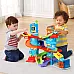 Развивающая игрушка Полицейский участок с машинкой от VTech