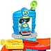 Развивающая игрушка Полицейский участок с машинкой от VTech
