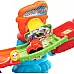 Развивающая игрушка Полицейский участок с машинкой от VTech