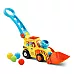 Розвиваюча іграшка Бульдозер від VTech