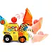 Розвиваюча іграшка Бульдозер від VTech