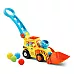Розвиваюча іграшка Бульдозер від VTech