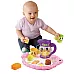 Розвиваючий набір Чаювання від VTech
