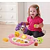 Розвиваючий набір Чаювання від VTech