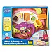 Розвиваючий набір Чаювання від VTech
