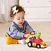 Развивающая игрушка Мишка на гоночной машинке от VTech