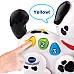 Развивающая игрушка Щенок от VTech