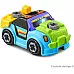 Розвиваючий набір Ремонтна вантажівка і гоночний автомобіль від VTech