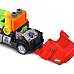 Розвиваючий набір Ремонтна вантажівка і гоночний автомобіль від VTech