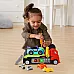 Розвиваючий набір Ремонтна вантажівка і гоночний автомобіль від VTech