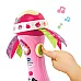 Развивающая музыкальная игрушка Микрофон от VTech