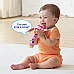 Развивающая музыкальная игрушка Микрофон от VTech