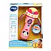 Развивающая музыкальная игрушка Микрофон от VTech