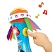 Развивающая музыкальная игрушка Микрофон от VTech