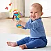 Развивающая музыкальная игрушка Микрофон от VTech