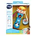 Развивающая музыкальная игрушка Микрофон от VTech