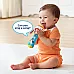 Развивающая музыкальная игрушка Микрофон от VTech