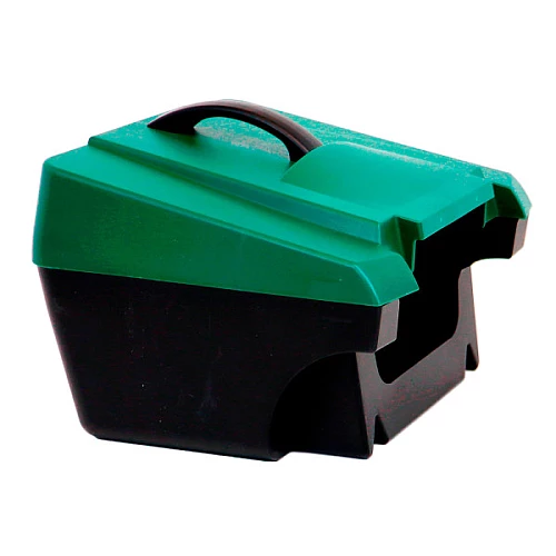 Игрушка Газонокосилка Bosch Klein Rotak