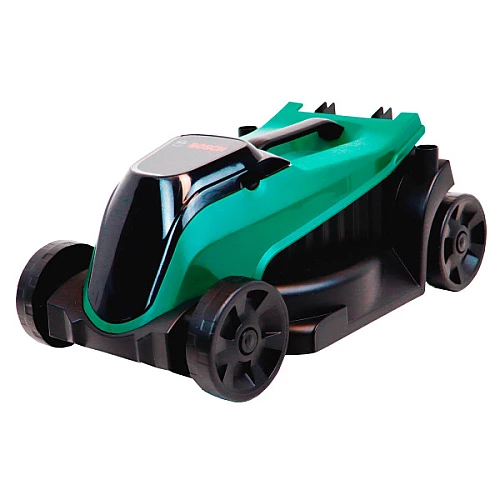 Игрушка Газонокосилка Bosch Klein Rotak