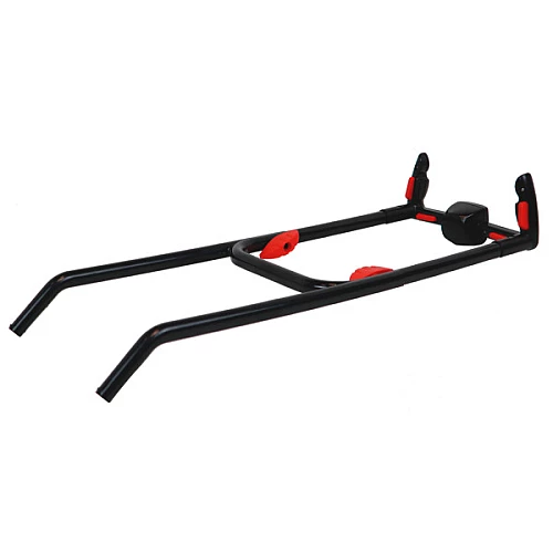 Игрушка Газонокосилка Bosch Klein Rotak