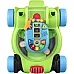 Развивающая игрушка Газонокосилка от VTech