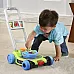 Развивающая игрушка Газонокосилка от VTech