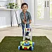 Развивающая игрушка Газонокосилка от VTech