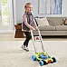 Развивающая игрушка Газонокосилка от VTech