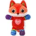 Развивающая музыкальная игрушка Лисенок от VTech