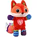 Развивающая музыкальная игрушка Лисенок от VTech