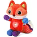 Развивающая музыкальная игрушка Лисенок от VTech