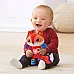 Развивающая музыкальная игрушка Лисенок от VTech