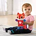 Развивающая музыкальная игрушка Лисенок от VTech