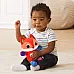 Развивающая музыкальная игрушка Лисенок от VTech