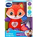 Развивающая музыкальная игрушка Лисенок от VTech