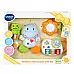 Развивающий набор для малышей (4 предмета) от VTech